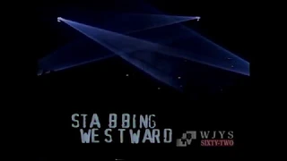 Stabbing Westward - Live at the Metro JBTV