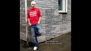 Schusetta (Conscious Rap) - 08. Wissen, Macht, Freiheit (feat. Phil Fader)