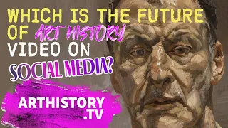 Which is the Future of Art Contents on YouTube? Introducing Art History Documentary Series