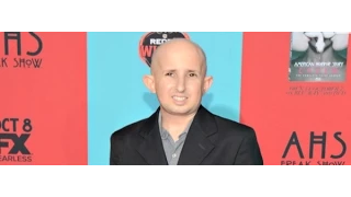 Ben Woolf Dead: 'American Horror Story' Star Dies After Being Hit By Car