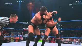 impact wrestling 2012 07 19 720p Sports2watch 006