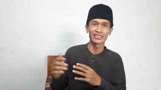 TAFSIR KEDIRI SURAH AL-BAQARAH AYAT 6-10