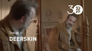 Deerskin Trailer | SGIFF 2019