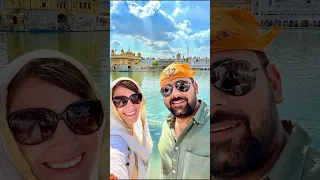 Top 10 Indian travel vloggers on YouTube