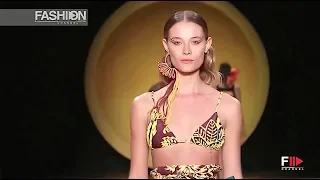 SALINAS Summer 2015 Rio de Janeiro - Fashion Channel