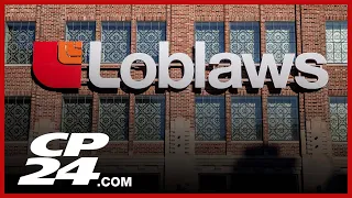 Organizers plan to extend Loblaw boycott past May