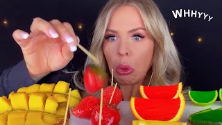 HUNNIBEE DROPPING THINGS FOR 3 MINUTES STRAIGHT (PART X) HUNNIBEE ASMR FAIL COMPILATION