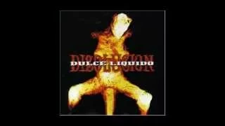 08. Dulce Liquido - Macabre Secrets