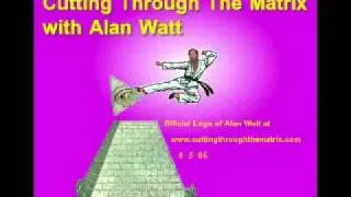 Alan Watt - Exodus from Physical Slavery to Virtual Slavery - Surrender of Consciousness - Part 1/4