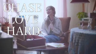 (FMV)볼빨간사춘기 Chase Love Hard 뮤비