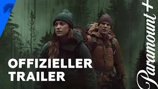 Das Andere (Offizieller Trailer) | Paramount+ Deutschland