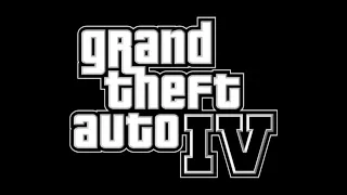 The Crack House - Fat Joe Ft. Lil' Wayne - GTA-IV OST