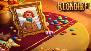 Брайтвилль   игра    Клондайк