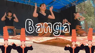 Banga - FACC Festival 2022