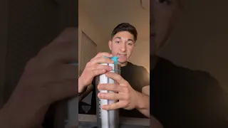 SALTED CARAMEL Protein Powder Review!