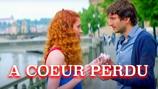 A Coeur Perdu | Comédie romantique complet en français