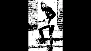 60's garage rock mix 9