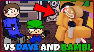 EVERYTHING you NEED to know Dave and Bambi update Funky Friday!