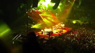 Phish -- Good Times Bad Times (Atlantic City Boardwalk Hall, 10/30/10)