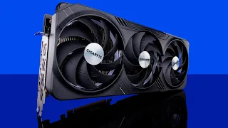 NVIDIA GeForce RTX 4080 SUPER, RTX 4070 Ti SUPER and RTX 4070 SUPER - SPECIFICATIONS!