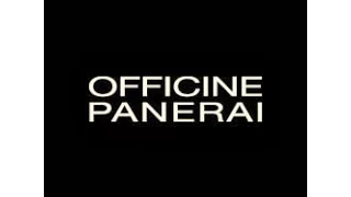 Panerai Radiomir 1940 3 days Paneristi Forever Black DLC Pam532