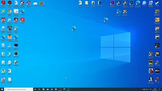 Лайфхак как изменить значок ярлыка Windows 10