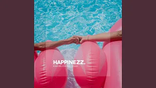 Happinezz (Edit)