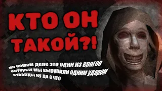 ГДЕ НАША СОБАКА!? (Lost in Vivo #1)