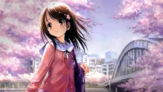 David Guetta & Usher - Without You (Nightcore)