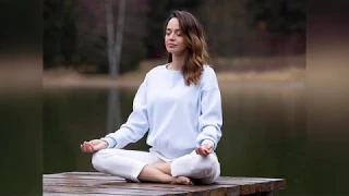 Ziua 1: Meditatie pentru relaxare | 28 de meditatii ghidate cu Andreea Raicu