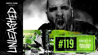 119 | Digital Punk - Unleashed Powered By Roughstate