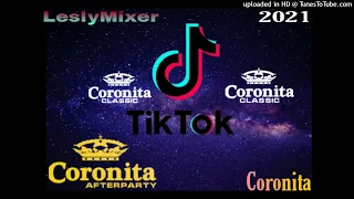~TikTok-Coronita|Dj_LeslyMixer