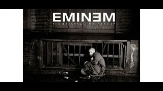 Eminem - The Way I Am x In Da Club (mashup)