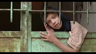 The Apple (سیب‎) (1998) dir. Samira Makhmalbaf