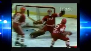 How the Miracle on Ice Won the Cold War