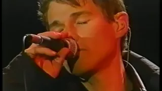 a-ha - Velvet - Rock am Ring 2001 (10/16)