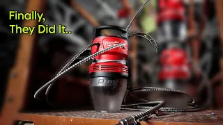 Milwaukee Tools You Probably Never Seen Before  ▶ 8