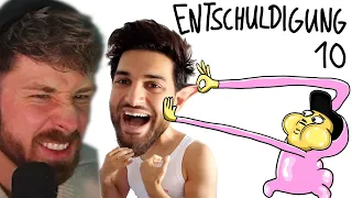 MiiMii zerstört eine STUNDE LANG ApoRED (Cringe OVERLOAD)