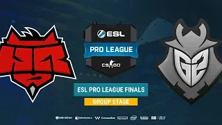 HellRaisers vs G2 - ESL Pro League S8 Finals - map2 - de_inferno [Anishared]