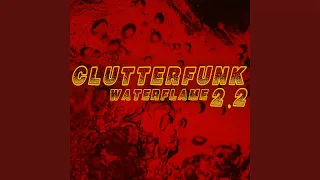 Clutterfunk 2.2