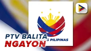 'Bagong Pilipinas' brand of governance ang leadership campaign, inilunsad