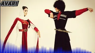 #azerbaycan #аварскаяпесня #buölkədəyoutube аварская песня (yerli hava)Balaken Qabaqcol&Avar mahnisi