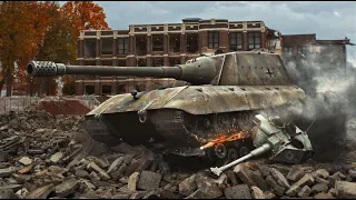 Спокойный стрим, Tanks Blitz. (Заказ клипов и музыки) #tankblitz #blitz #lesta