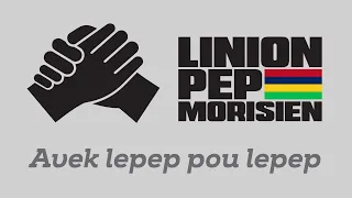 🔴[Live] Ki pou sanze dans constitution by Linion Pep Morisien