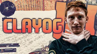 Daily Call Of Duty: Black Ops 4 Moments: tyler has gone full cod