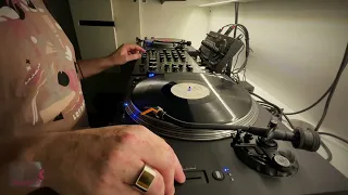 Housclassics Episode 21 (Classic House Music) - In Consolle JosephX (Only Vinyl Dj Set)