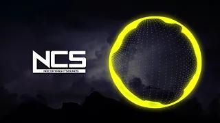 Far Out - Truest Lies (feat. Karra) [RetroVision Remix] | NCS Fanmade