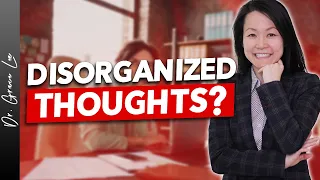 How to Organize Your Thoughts So Others Can Understand You Better