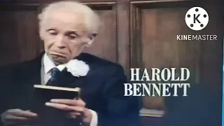 Are you being served s4