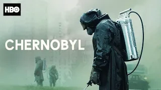 Chernobyl S1 | Trailer  | HBO series on Showmax